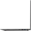 Ноутбук IRU Planio 15INP N-series N100 8Gb SSD256Gb Intel UHD Graphics 15.6" IPS FHD (1920x1080) Windows 11 Professional grey WiFi BT Cam 5000mAh (2023736)
