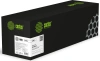Блок фотобарабана Cactus CS-DR051 черный ч/б:23000стр. для LBP 162dw Canon