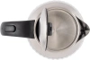 Чайник электрический Vitek VT-7030 1.7л. 2200Вт корпус: нерж.сталь