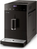 Кофемашина Vitek Metropolis VT-8700 1350Вт черный