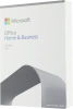 Офисное приложение Microsoft Project Standard 2021 (076-05916)