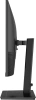 Монитор NPC 27" MF2718-A IPS FHD чер 4ms DVI HDMI DP VGA M/M HAS Piv 100Hz 300cd In