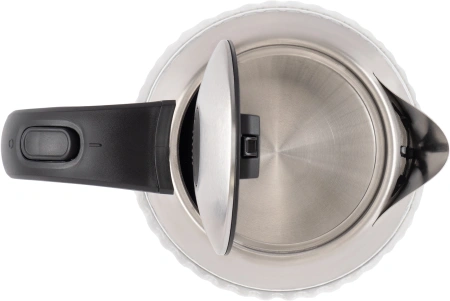 Чайник электрический Vitek VT-7030 1.7л. 2200Вт корпус: нерж.сталь