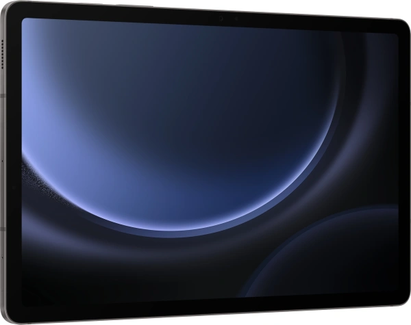 Планшет Samsung Galaxy Tab S9 FE BSM-X516B 1380 8C/6Gb/128Gb 10.9" TFT 2304x1440/3G/4G/5G/And13/граф