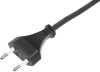 Выпрямитель Vitek VT-2294 58Вт разноцветный макс.темп.:200С покрытие:керамическое