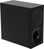 Саундбар Sony HT-S400 2.1 330Вт черный