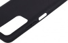 Чехол (клип-кейс) Redline для Xiaomi Poco M4 Pro УТ000029602 черный