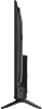 Телевизор LED BBK 40" 40LEX-7233/FTS2C (B) черный FULL HD 60Hz DVB-T2 DVB-C DVB-S2 USB WiFi Smart TV
