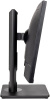 Монитор Hiper 23.8" EasyView HS2401H черный IPS LED 5ms 16:9 HDMI M/M матовая HAS 250cd 178гр/178гр 1920x1080 75Hz FreeSync VGA DP FHD 4.45кг