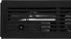 Жесткий диск Seagate USB 3.0 8Tb STLC8000400 One Touch 3.5" черный USB 3.0 type C