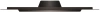 Телевизор OLED LG 83" OLED83C4RLA.ARUG темно-серый/серебристый 4K Ultra HD 120Hz DVB-T DVB-T2 DVB-C DVB-S2 USB WiFi Smart TV