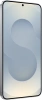 Смартфон Samsung SM-S936B Galaxy S25+ 256Gb 12Gb серый моноблок 3G 4G 2Sim 6.7" 1440x3120 Android 15 50Mpix 802.11 a/b/g/n/ac/ax/be NFC GPS GSM900/1800 GSM1900 TouchSc Protect