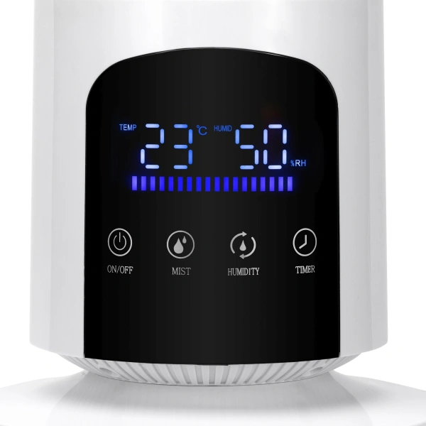 Увлажнитель воздуха VITEK VT-2348