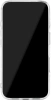 Чехол (клип-кейс) uBear для Apple iPhone 16 Real with MagSafe прозрачный (CS395TT61RL-I24M)