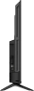 Телевизор LED Digma 50" DM-LED50UBB40 Smart Салют ТВ Frameless черный/4K Ultra HD/DVB-T/60Hz/DVB-T2/