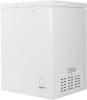 Морозильный ларь Gorenje FH15FPW белый