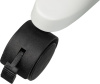 Конвектор Vitek VT-2176 1600Вт белый